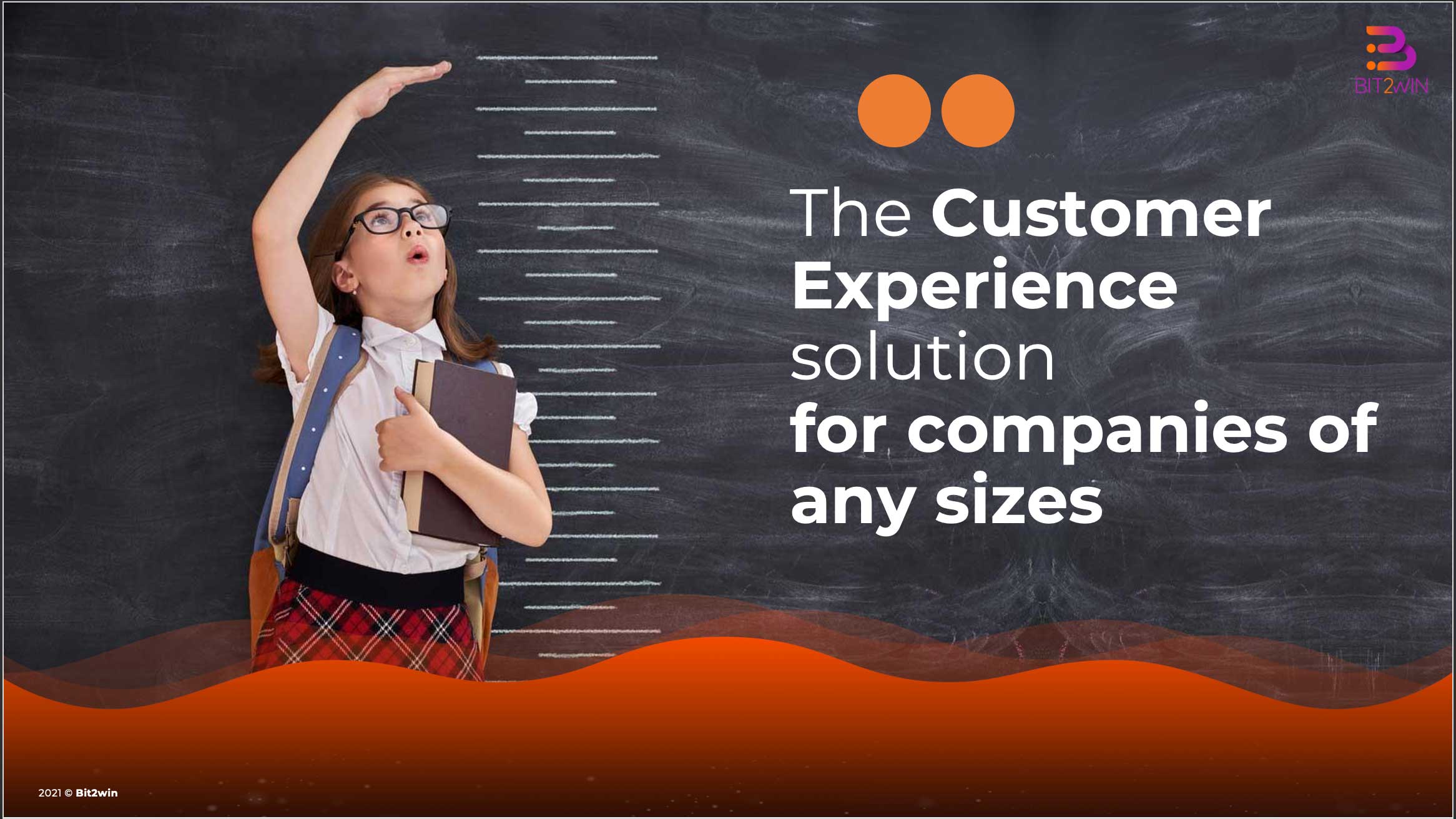 screenshot of bit2win CPQ